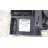 Recambio de motor elevalunas delantero derecho para volkswagen touran (1t1, 1t2) 2.0 tdi referencia OEM IAM 1K0959792C  