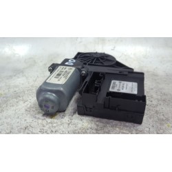 Recambio de motor elevalunas delantero derecho para volkswagen touran (1t1, 1t2) 2.0 tdi referencia OEM IAM 1K0959792C  