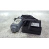 Recambio de motor elevalunas delantero derecho para volkswagen touran (1t1, 1t2) 2.0 tdi referencia OEM IAM 1K0959792C  