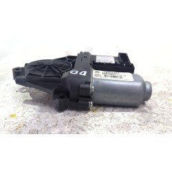 Recambio de motor elevalunas delantero derecho para volkswagen touran (1t1, 1t2) 2.0 tdi referencia OEM IAM 1K0959792C  