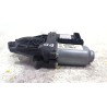 Recambio de motor elevalunas delantero derecho para volkswagen touran (1t1, 1t2) 2.0 tdi referencia OEM IAM 1K0959792C  