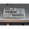 Recambio de centralita inyeccion para citroën xsara berlina (1997) 1.9 td referencia OEM IAM 0261206606 9638765980  