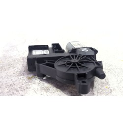 Recambio de motor elevalunas delantero derecho para volkswagen touran (1t1, 1t2) 2.0 tdi referencia OEM IAM 1K0959792C  