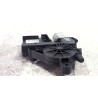 Recambio de motor elevalunas delantero derecho para volkswagen touran (1t1, 1t2) 2.0 tdi referencia OEM IAM 1K0959792C  
