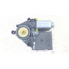 Recambio de motor elevalunas delantero derecho para volkswagen touran (1t1, 1t2) 2.0 tdi referencia OEM IAM 1K0959792C  