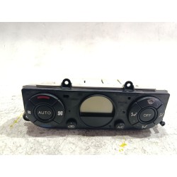 Recambio de mando climatizador para ford mondeo iii sedán (b4y) 2.0 16v tddi / tdci referencia OEM IAM 1S7H18C612AF  