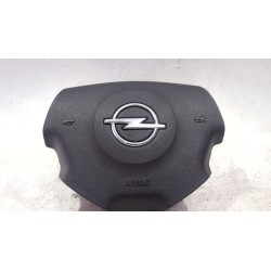 AIRBAG VOLANTE 13112812 