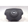 Recambio de airbag volante para opel signum hatchback (z03) 3.0 v6 cdti (f48) referencia OEM IAM 13112812  