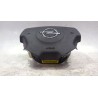 Recambio de airbag volante para opel signum hatchback (z03) 3.0 v6 cdti (f48) referencia OEM IAM 13112812  