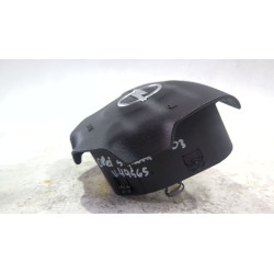 Recambio de airbag volante para opel signum hatchback (z03) 3.0 v6 cdti (f48) referencia OEM IAM 13112812  
