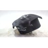 Recambio de airbag volante para opel signum hatchback (z03) 3.0 v6 cdti (f48) referencia OEM IAM 13112812  