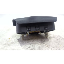 Recambio de airbag volante para opel signum hatchback (z03) 3.0 v6 cdti (f48) referencia OEM IAM 13112812  