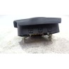 Recambio de airbag volante para opel signum hatchback (z03) 3.0 v6 cdti (f48) referencia OEM IAM 13112812  