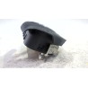 Recambio de airbag volante para opel signum hatchback (z03) 3.0 v6 cdti (f48) referencia OEM IAM 13112812  
