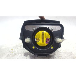 Recambio de airbag volante para opel signum hatchback (z03) 3.0 v6 cdti (f48) referencia OEM IAM 13112812  
