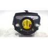 Recambio de airbag volante para opel signum hatchback (z03) 3.0 v6 cdti (f48) referencia OEM IAM 13112812  