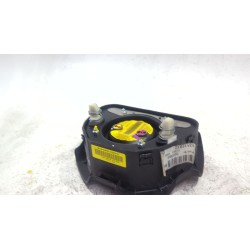 Recambio de airbag volante para opel signum hatchback (z03) 3.0 v6 cdti (f48) referencia OEM IAM 13112812  