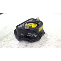 Recambio de airbag volante para opel signum hatchback (z03) 3.0 v6 cdti (f48) referencia OEM IAM 13112812  