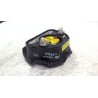 Recambio de airbag volante para opel signum hatchback (z03) 3.0 v6 cdti (f48) referencia OEM IAM 13112812  