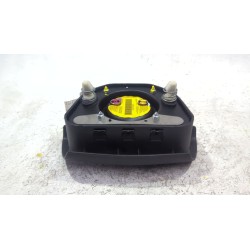 Recambio de airbag volante para opel signum hatchback (z03) 3.0 v6 cdti (f48) referencia OEM IAM 13112812  