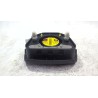 Recambio de airbag volante para opel signum hatchback (z03) 3.0 v6 cdti (f48) referencia OEM IAM 13112812  