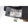 Recambio de airbag volante para opel signum hatchback (z03) 3.0 v6 cdti (f48) referencia OEM IAM 13112812  