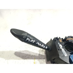 Recambio de mando multifuncion para fiat marea (185_) 1.9 jtd 110 (185axt1a) referencia OEM IAM   