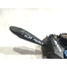 Recambio de mando multifuncion para fiat marea (185_) 1.9 jtd 110 (185axt1a) referencia OEM IAM   