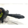 Recambio de mando multifuncion para fiat marea (185_) 1.9 jtd 110 (185axt1a) referencia OEM IAM   