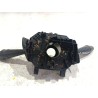 Recambio de mando multifuncion para fiat marea (185_) 1.9 jtd 110 (185axt1a) referencia OEM IAM   