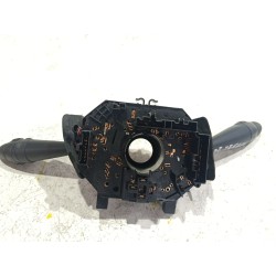 Recambio de mando multifuncion para fiat marea (185_) 1.9 jtd 110 (185axt1a) referencia OEM IAM   