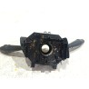 Recambio de mando multifuncion para fiat marea (185_) 1.9 jtd 110 (185axt1a) referencia OEM IAM   