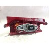 Recambio de piloto trasero izquierdo para peugeot partner furgoneta/monovolumen 1.6 hdi referencia OEM IAM e95677  