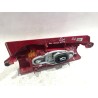 Recambio de piloto trasero izquierdo para peugeot partner furgoneta/monovolumen 1.6 hdi referencia OEM IAM e95677  