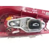 Recambio de piloto trasero izquierdo para peugeot partner furgoneta/monovolumen 1.6 hdi referencia OEM IAM e95677  
