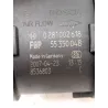 Recambio de caudalimetro para opel astra h gtc (2004) 1.9 cdti referencia OEM IAM 0281002618 55350048  