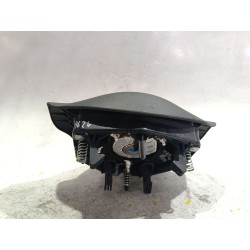 Recambio de airbag volante para peugeot partner furgoneta/monovolumen 1.6 hdi referencia OEM IAM 6200156W  