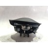 Recambio de airbag volante para peugeot partner furgoneta/monovolumen 1.6 hdi referencia OEM IAM 6200156W  