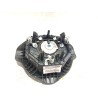 Recambio de airbag volante para peugeot partner furgoneta/monovolumen 1.6 hdi referencia OEM IAM 6200156W  