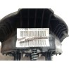 Recambio de airbag volante para peugeot partner furgoneta/monovolumen 1.6 hdi referencia OEM IAM 6200156W  