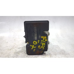 NUCLEO ABS 10097001333 