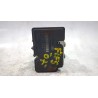 Recambio de nucleo abs para ford fiesta v (jh_, jd_) 1.3 referencia OEM IAM 10097001333  