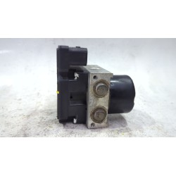 Recambio de nucleo abs para ford fiesta v (jh_, jd_) 1.3 referencia OEM IAM 10097001333  