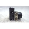 Recambio de nucleo abs para ford fiesta v (jh_, jd_) 1.3 referencia OEM IAM 10097001333  