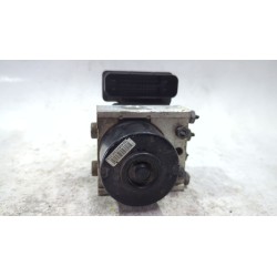 Recambio de nucleo abs para ford fiesta v (jh_, jd_) 1.3 referencia OEM IAM 10097001333  