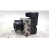 Recambio de nucleo abs para ford fiesta v (jh_, jd_) 1.3 referencia OEM IAM 10097001333  