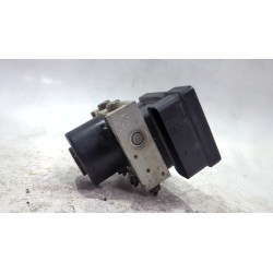 Recambio de nucleo abs para ford fiesta v (jh_, jd_) 1.3 referencia OEM IAM 10097001333  