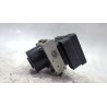 Recambio de nucleo abs para ford fiesta v (jh_, jd_) 1.3 referencia OEM IAM 10097001333  