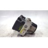 Recambio de nucleo abs para ford fiesta v (jh_, jd_) 1.3 referencia OEM IAM 10097001333  