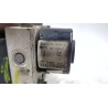 Recambio de nucleo abs para ford fiesta v (jh_, jd_) 1.3 referencia OEM IAM 10097001333  